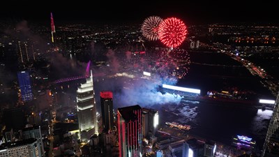 Không phân quyền thực chất, sẽ không có đột phá