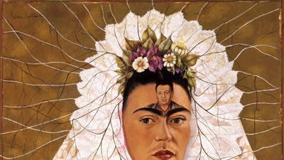 Lo ngại “chảy máu di sản”, giới nghệ thuật Mexico phản đối đưa kiệt tác ra nước ngoài