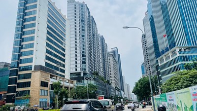 Cần nhiều giải pháp đồng bộ
