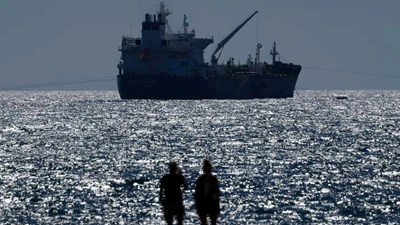 Thế giới ứng phó hiệu quả trước “cú sốc” năng lượng