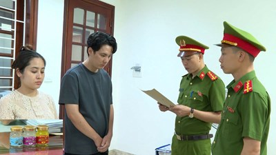 Quảng cáo yến chưng chứa 70% tổ yến, lộ kho chứa hơn 15 tấn hàng giả