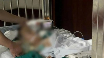 Vụ bé trai 3 tuổi hôn mê sau khi học “lớp can thiệp”: Điều tra dấu hiệu tội “Cố ý gây thương tích”