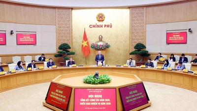 Nâng cao hiệu quả bảo vệ nền tảng tư tưởng của Đảng trong tình hình mới