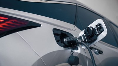 Đề xuất ô tô pick-up chở người chạy bằng pin áp dụng thuế suất thuế tiêu thụ đặc biệt đến hết năm 2030