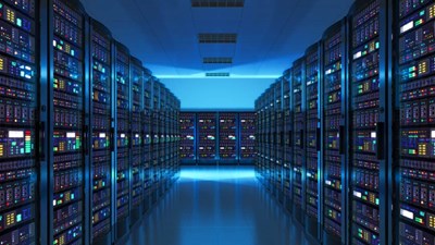 Định hình lại 10 nhóm công nghệ chiến lược
