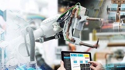 Đẩy nhanh tiến độ thực hiện nhiệm vụ khoa học, công nghệ, đổi mới sáng tạo và chuyển đổi số
