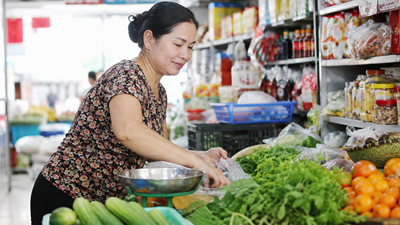 Những khoản thuế, phí nào tiếp tục được giảm đến hết năm 2026?