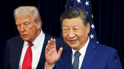 Thương mại Mỹ - Trung đạt tín hiệu tích cực sau đàm phán quan trọng