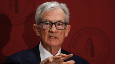 FED đưa quyết định vào thời điểm quan trọng