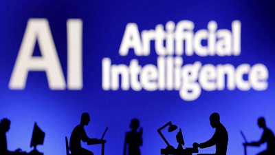 AI tái định hình các hoạt động cốt lõi của ngành công nghệ thông tin Ấn Độ