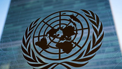 Nhu cầu khoáng sản phục vụ công nghệ có thể tăng gấp ba vào năm 2030