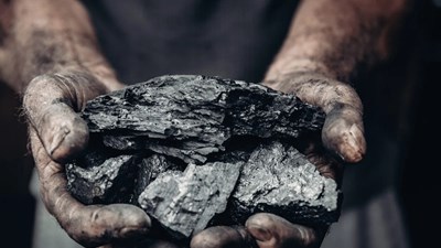 Trung Quốc thúc đẩy mục tiêu “không chất thải” từ than đá bằng công nghệ biến chất thải thành cát