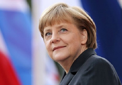 Thách thức với châu Âu thời “hậu Merkel”