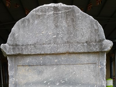 Chùa Thiên Ân (Hậu Lộc, Thanh Hóa): Điểm đến tâm linh hấp dẫn