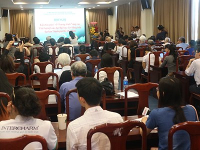 Chương trình đào tạo đại học, cao đẳng hiện nay lạc hậu