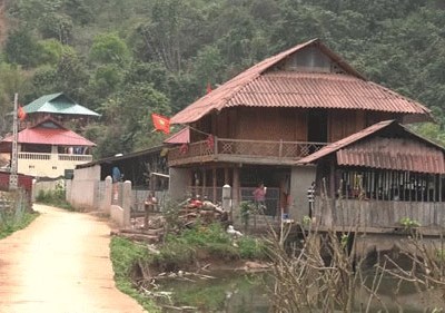 Chương trình MTQG giảm nghèo bền vững tại tỉnh Sơn La: Sức sống mới từ những mô hình tiêu biểu