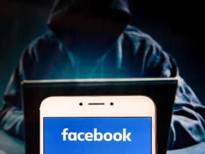 Facebook cung cấp công cụ xác định ứng dụng nào bị rò rỉ hình ảnh