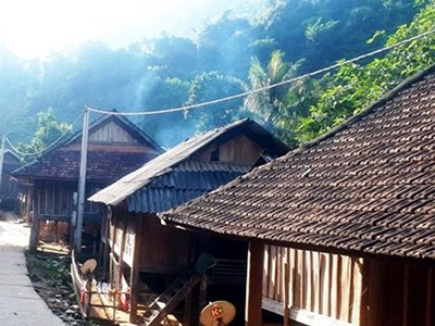 Bộ Công an chỉ đạo tăng cường đấu tranh với các vi phạm liên quan đến mua bán bào thai