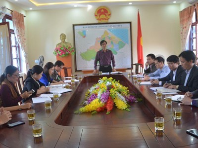 Tạm đình chỉ công tác cô giáo tát học sinh lớp 1 phải nhập viện