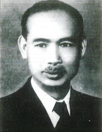 Lai Xá kể chuyện làm Bảo tàng thôn