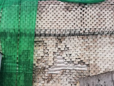 Khánh Hoà: Kiên quyết cưỡng chế công trình “khủng”