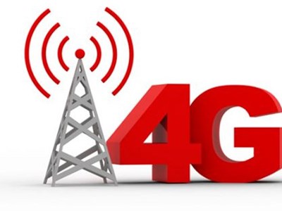 Điểm tin công nghệ: Băng tần cho 4G của Việt Nam đứng chót bảng, giả mạo Facebook bị phạt tù 7 năm