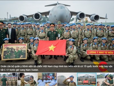 25 tác phẩm đoạt giải ảnh báo chí “Khoảnh khắc vàng 05”