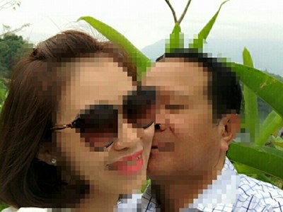 Kon Tum:  Chủ tịch HĐND TP. Kon Tum bị tố quan hệ bất chính