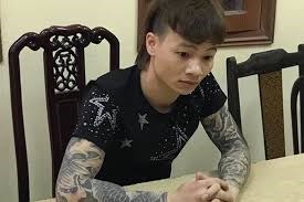 “Giang hồ mạng” , trách nhiệm của mỗi chúng ta