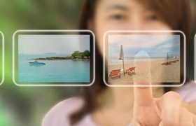 Số hóa du lịch – start-up “nội địa” đã nhập cuộc