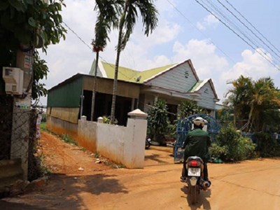 Cần sớm làm rõ cái chết bất thường của cháu bé gửi ở nhà trẻ tư