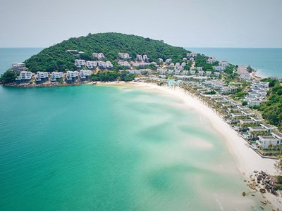 Giấc mơ không xa của đảo Ngọc