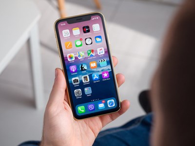 iPhone có những ưu, nhược điểm nào?