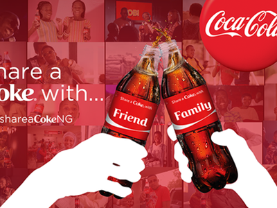 Coca Cola thừa nhận không xét đến yếu tố ngữ văn trong cụm từ quảng cáo