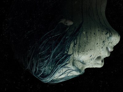 Nhà phát hành phim Đức đề cập phát hành phim “Thành phố ngủ gật”  ở nước ngoài