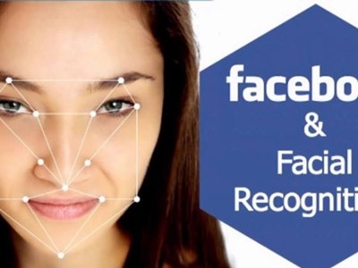 Facebook thua kiện về công nghệ nhận dạng khuôn mặt ở Mỹ