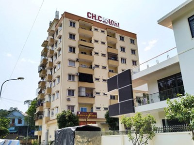 Quảng Ninh: Phát hiện đường dây phụ nữ mua bán bào thai ở TP Hạ Long