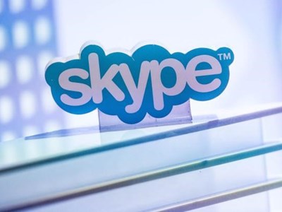 Đến lượt Microsoft thừa nhận thuê người nghe lén hội thoại người dùng