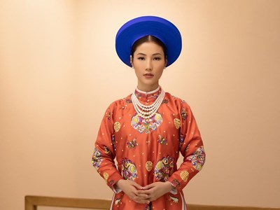 Showbiz Việt và văn hóa tẩy chay?