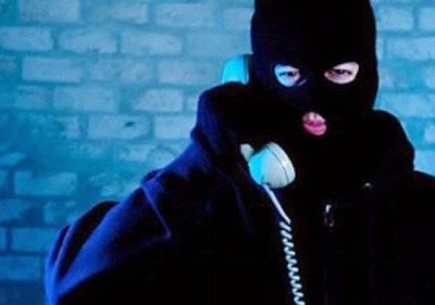 Vạch trần các chiêu thức giả danh công an, lừa đảo qua điện thoại