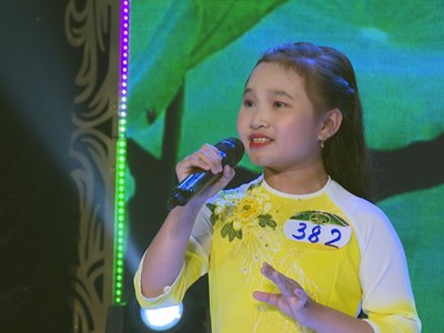 Tài tử miệt vườn 2019: Thí sinh sẽ biểu diễn trích đoạn được viết theo cuộc đời thật