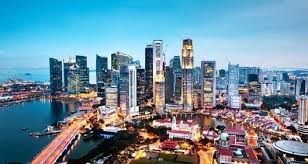 Kinh nghiệm ứng dụng công nghệ trong du lịch trên thế giới