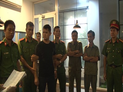 Vụ bác sĩ nghi cưỡng hiếp nữ điều dưỡng: Gia đình nạn nhân khẳng định không nhận tiền để im lặng