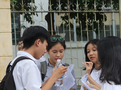 Đà Nẵng: Tạm dừng cấp phép liên quan đến các hoạt động dạy thêm, học thêm