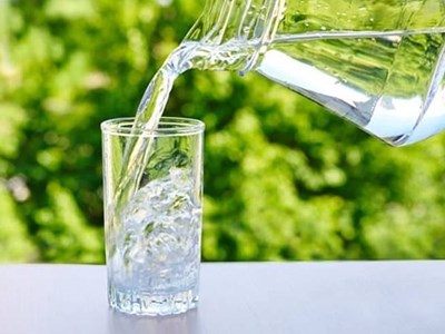 Dùng những thực phẩm này vào buổi sáng bạn sẽ trẻ lâu