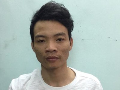 Truy tố “ông trùm” đường dây môi giới mua bán thận