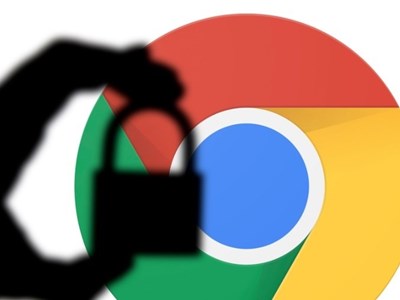 Trình duyệt Google Chrome gặp lỗi bảo mật nghiêm trọng