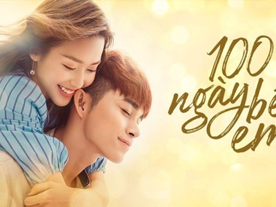 Lịch chiếu phim miễn phí chào mừng Liên hoan phim Việt Nam lần thứ XXI