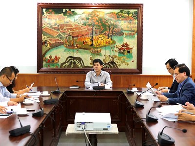 Năng lực cạnh tranh ngành lữ hành và du lịch 2019: Việt Nam vẫn thua xa các nước top đầu trong khu vực