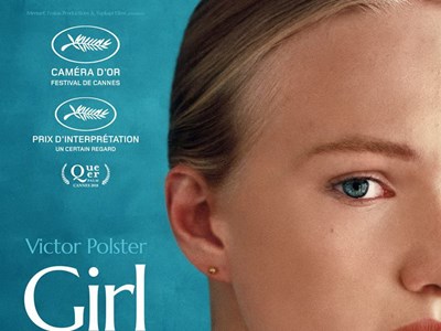 LH Quốc tế Phim Tình yêu Wallonie- Bruxelles lần thứ 4 tại Việt Nam